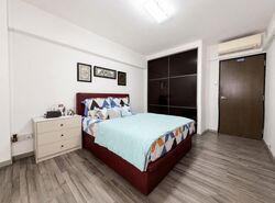 Blk 221 Tampines Street 24 (Tampines), HDB 4 Rooms #606263681